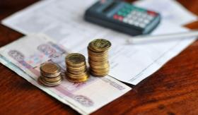 Как сэкономить на ЖКХ: практические советы