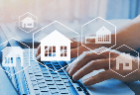 Продажа недвижимости на фоне пандемии: всё ушло в интернет?