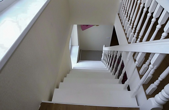 Купить коттедж в Академгородке Нижняя Ельцовка улица Черносельская