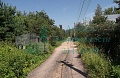 Купите небольшую дачу в СНТ Маяк