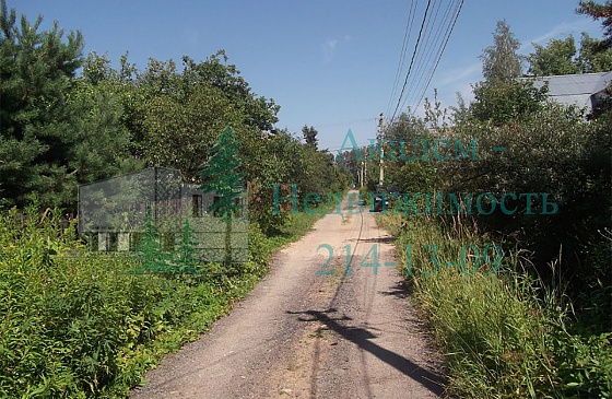 Купите небольшую дачу в СНТ Маяк