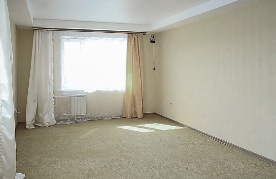 Купить коттедж в Академгородке Нижняя Ельцовка улица Черносельская