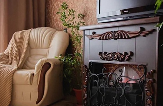 Снять 2 кв. посуточно в Академгородке от собственника рядом с кл. Мешалкина и НВВКУ 