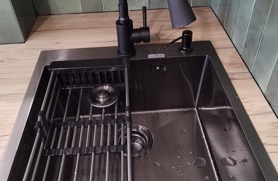 Снять 3-х комнатную на шлюзе Академгородка Новосибирска