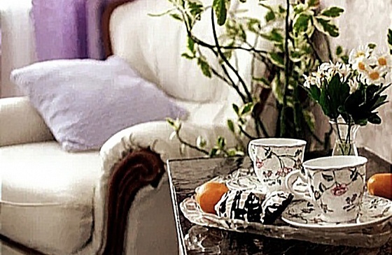 Снять 2 кв. посуточно в Академгородке от собственника рядом с кл. Мешалкина и НВВКУ 