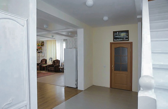 Купить коттедж в Академгородке Нижняя Ельцовка улица Черносельская