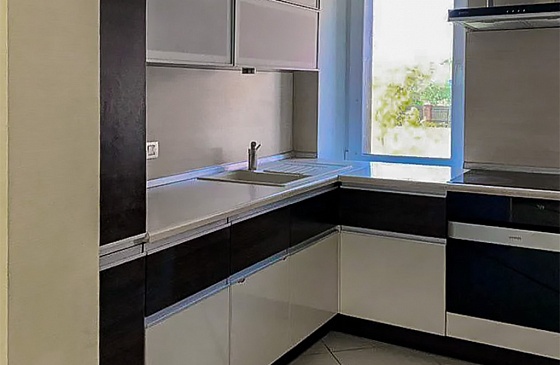 Купить коттедж на Зеленой Горке рядом с Академгородком