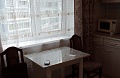 Снять однокомнатную квартиру в Советском районе на Лесосечной Нижняя Ельцовка