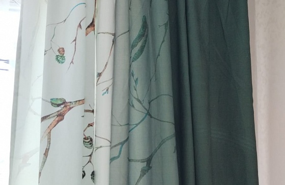 Снять 3-х комнатную на шлюзе Академгородка Новосибирска