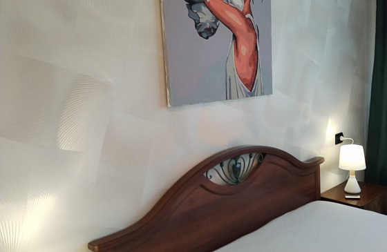 Снять 3-х комнатную на шлюзе Академгородка Новосибирска