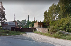 Купить капитальный гараж в Советском районе