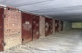 Купить капитальный гараж на 2 машины в верхней зоне Академгородка с отоплением