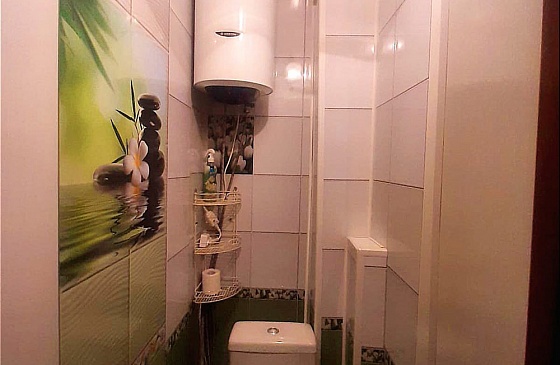 Снять 2 кв. посуточно в Академгородке от собственника рядом с кл. Мешалкина и НВВКУ 