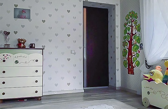 Купить коттедж на Зеленой Горке рядом с Академгородком