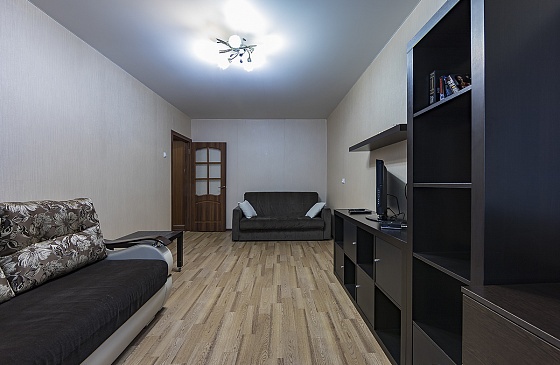 Как снять квартиры посуточно Академгородок Новосибирск  Мешалкина