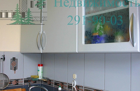 Как снять комнату в Академгородке Новосибирска для одного человека