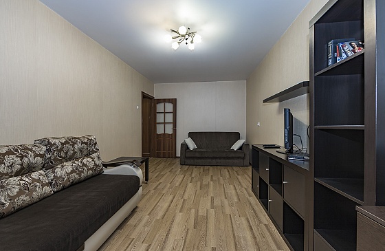 Как снять квартиры посуточно Академгородок Новосибирск  Мешалкина