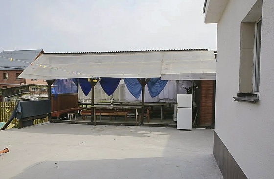 Купить коттедж в Академгородке Нижняя Ельцовка улица Черносельская