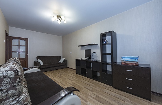 Как снять квартиры посуточно Академгородок Новосибирск  Мешалкина