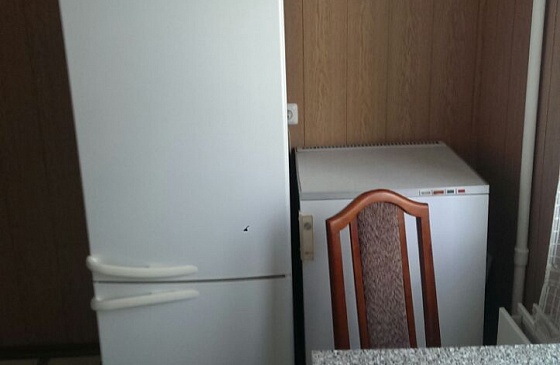 Снять однокомнатную квартиру в Советском районе на Лесосечной Нижняя Ельцовка