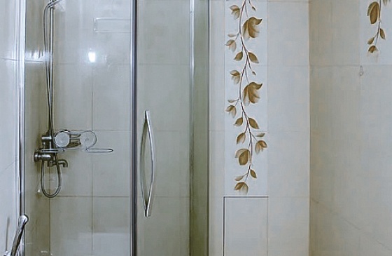 Купить коттедж в Академгородке Нижняя Ельцовка улица Черносельская