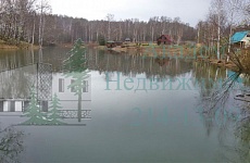 Как купить земельный участок в СНТ Звездное за Ключами 4