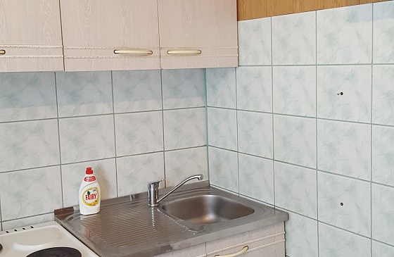 Снять однокомнатную квартиру в Советском районе на Лесосечной Нижняя Ельцовка