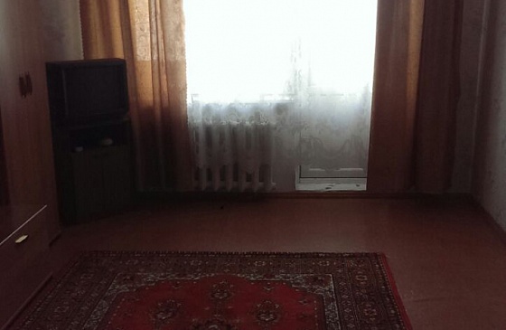 Снять однокомнатную квартиру в Советском районе на Лесосечной Нижняя Ельцовка