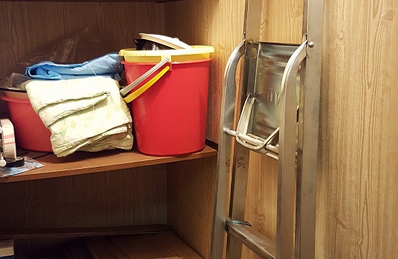 Снять однокомнатную квартиру в Советском районе на Лесосечной Нижняя Ельцовка