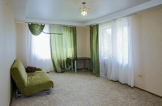 Купить коттедж в Академгородке Нижняя Ельцовка улица Черносельская