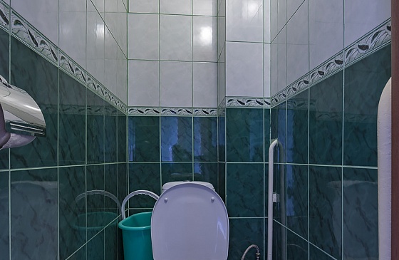 Квартира, гостиница посуточно в Академгородке рядом с клиникой Мешалкина и ИКЭМ