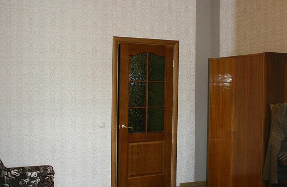 Как снять комнату в Академгородке Новосибирска для одного человека