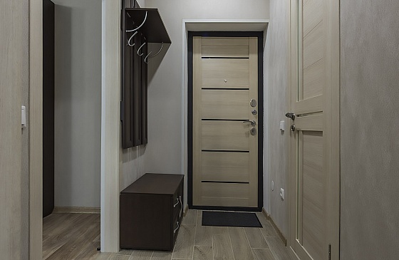 Квартира посуточно в Академгородке Новосибирска рядом с клиникой Мешалкина на Шатурской 12