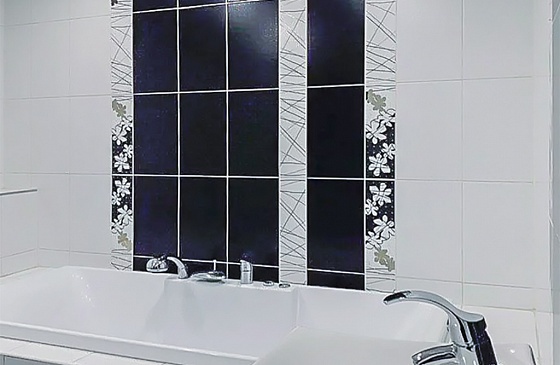 Купить коттедж на Зеленой Горке рядом с Академгородком