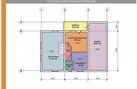 Продам коттедж в ДНТ "Русское поле", Обьское море Советский район Новосибирска